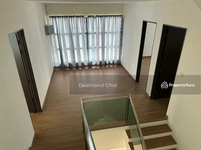For Rent - Taman Saujana Heights