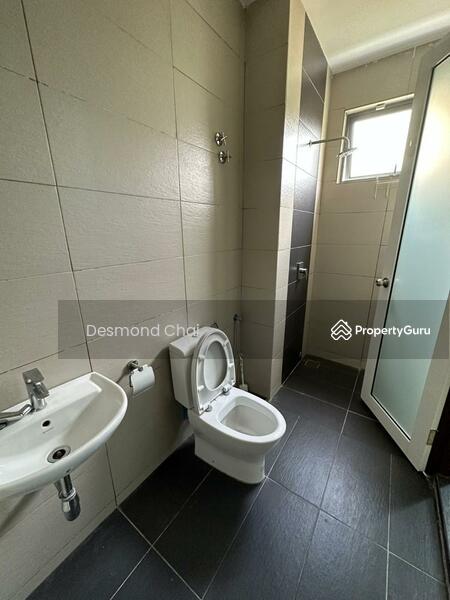 For Rent - Taman Saujana Heights