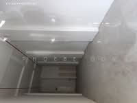 For Rent - The Sun Shop lot Ground floor for rent