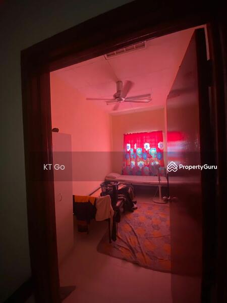 2-storey Terraced House for Sale in Taman Puchong Prima (Puchong) - KT Go - PropertyGuru.com.my