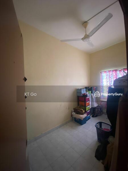 2-storey Terraced House for Sale in Taman Puchong Prima (Puchong) - KT Go - PropertyGuru.com.my
