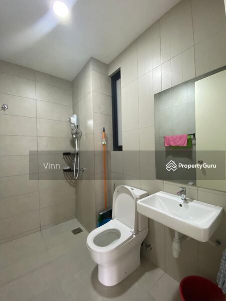 Service Residence for Rent at Kenwingston Skylofts - Vinn . - PropertyGuru.com.my