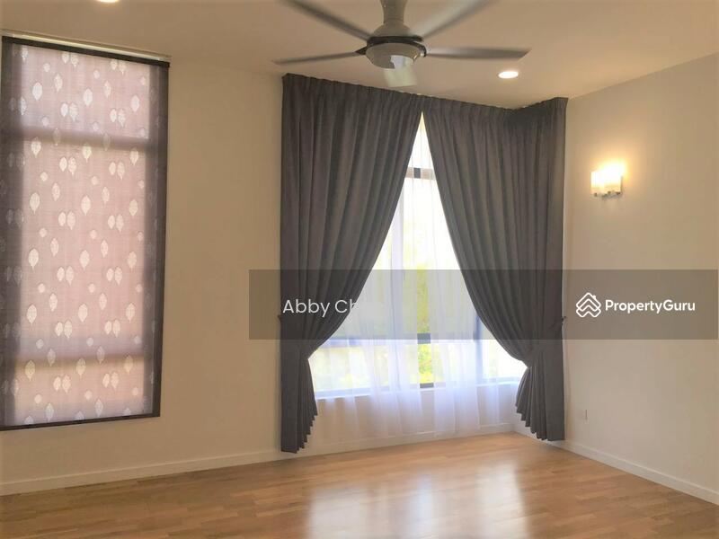 Temasya Kasih untuk Untuk Dijual - RM 900,000, Mac 2026 - PropertyGuru.com.my