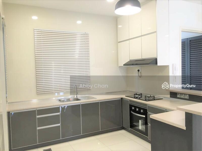 Temasya Kasih untuk Untuk Dijual - RM 900,000, Mac 2026 - PropertyGuru.com.my