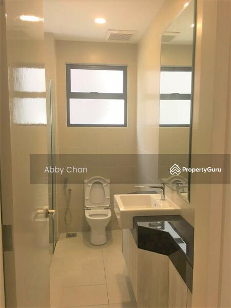 Temasya Kasih untuk Untuk Dijual - RM 900,000, Mac 2026 - PropertyGuru.com.my