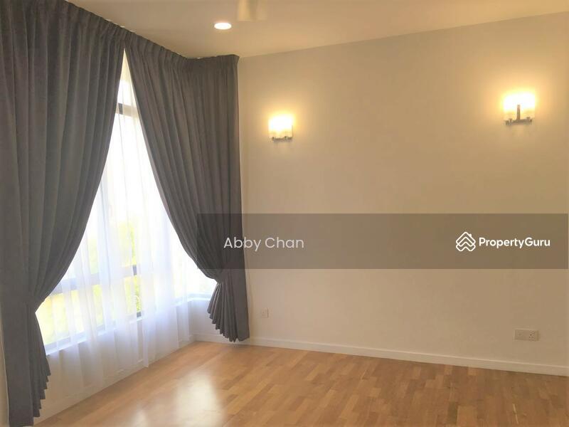 Temasya Kasih untuk Untuk Dijual - RM 900,000, Mac 2026 - PropertyGuru.com.my