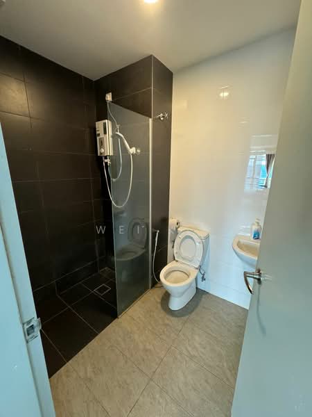 Service Residence for Rent at Utropolis Urbano - Wei Kit - PropertyGuru.com.my