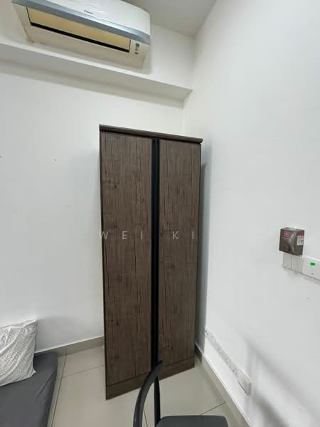 Service Residence for Rent at Utropolis Urbano - Wei Kit - PropertyGuru.com.my
