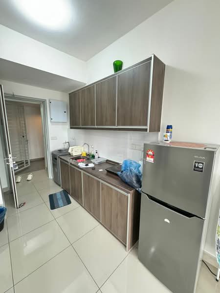 Service Residence for Rent at Utropolis Urbano - Wei Kit - PropertyGuru.com.my