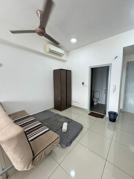 Service Residence for Rent at Utropolis Urbano - Wei Kit - PropertyGuru.com.my