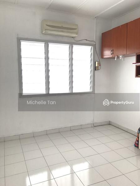 For Rent - SD3