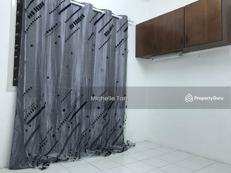 For Rent - SD3