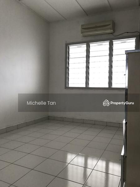 For Rent - SD3
