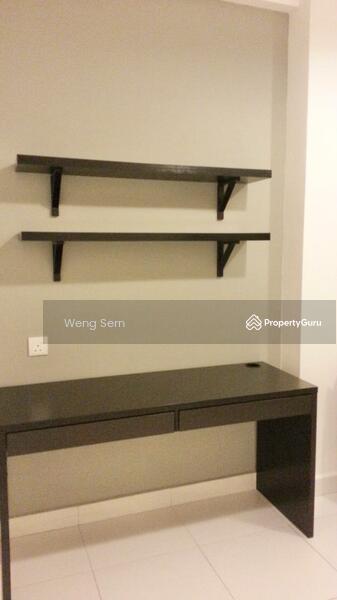 Untuk Disewa - Elit Heights @ Bayan City