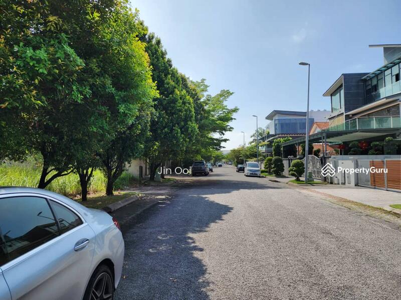 Residential Land for Sale in Subang Heights (Subang Jaya) - Jin Ooi - PropertyGuru.com.my