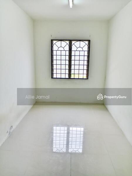 Apartment for Sale at Lestari Apartment - Allie Jamal - PropertyGuru.com.my