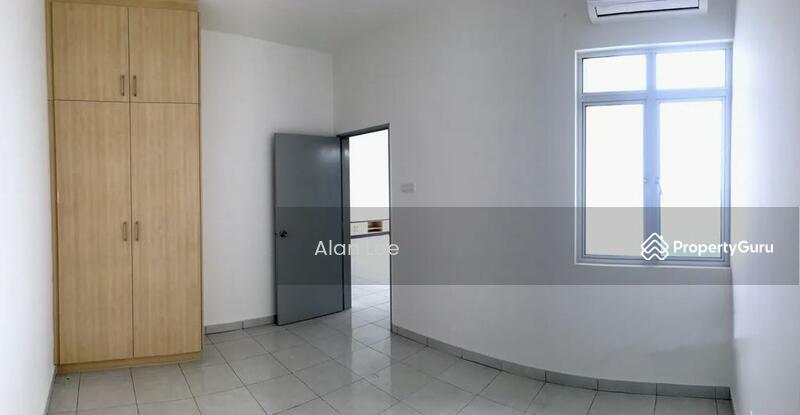 Apartment for Rent at Pangsapuri Setia Impian @ Kajang - Alan Lee - PropertyGuru.com.my