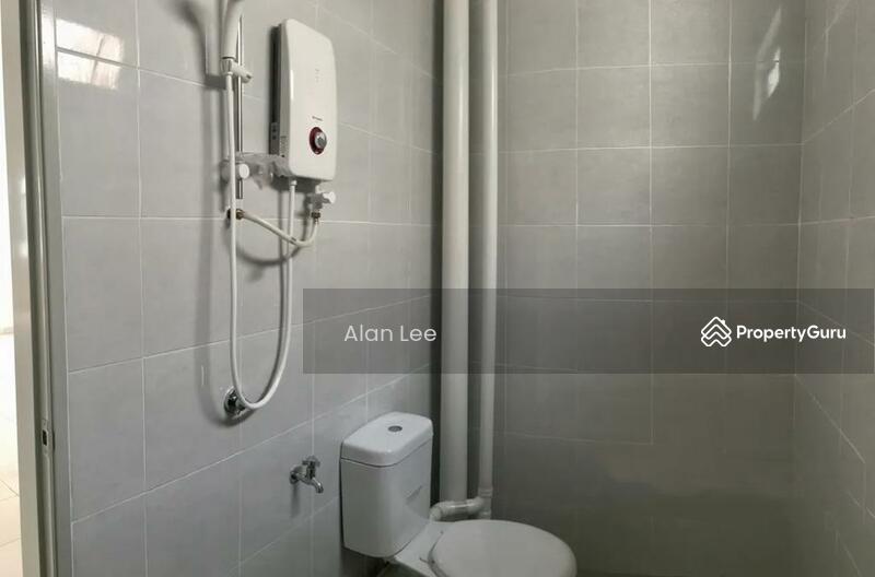 Apartment for Rent at Pangsapuri Setia Impian @ Kajang - Alan Lee - PropertyGuru.com.my