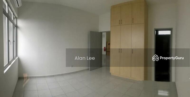 Apartment for Rent at Pangsapuri Setia Impian @ Kajang - Alan Lee - PropertyGuru.com.my