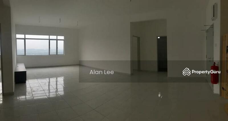 Apartment for Rent at Pangsapuri Setia Impian @ Kajang - Alan Lee - PropertyGuru.com.my