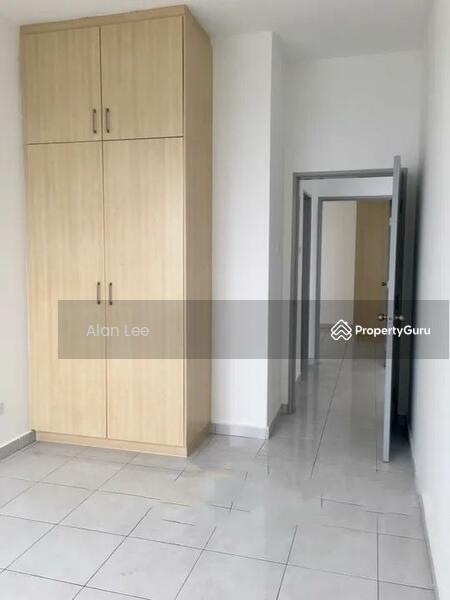 Apartment for Rent at Pangsapuri Setia Impian @ Kajang - Alan Lee - PropertyGuru.com.my