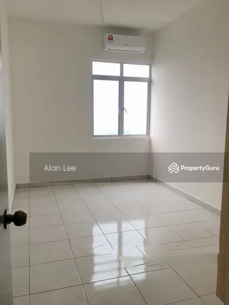 Apartment for Rent at Pangsapuri Setia Impian @ Kajang - Alan Lee - PropertyGuru.com.my