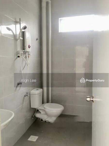 Apartment for Rent at Pangsapuri Setia Impian @ Kajang - Alan Lee - PropertyGuru.com.my