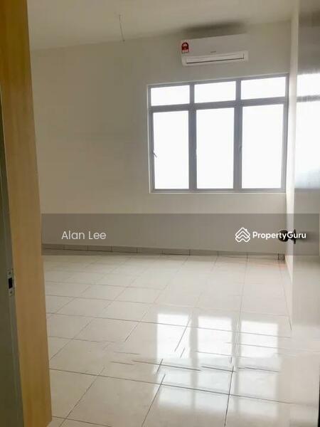 Apartment for Rent at Pangsapuri Setia Impian @ Kajang - Alan Lee - PropertyGuru.com.my