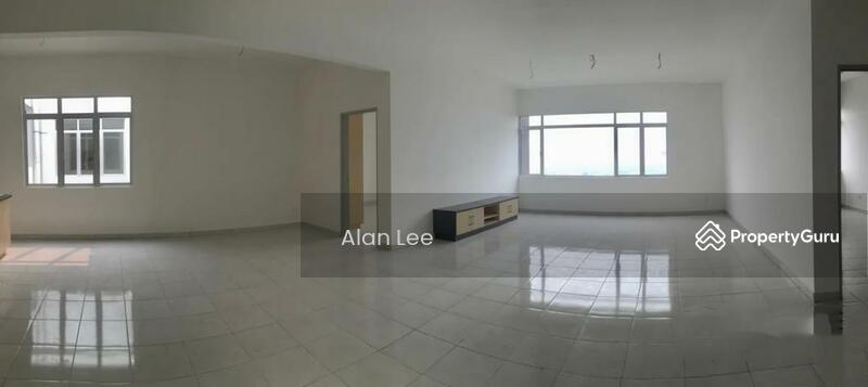 Apartment for Rent at Pangsapuri Setia Impian @ Kajang - Alan Lee - PropertyGuru.com.my
