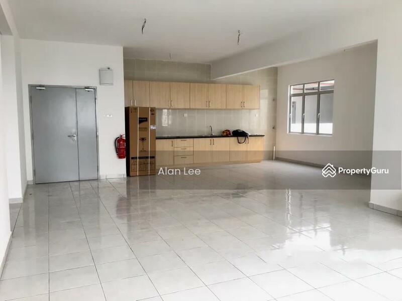 Apartment for Rent at Pangsapuri Setia Impian @ Kajang - Alan Lee - PropertyGuru.com.my