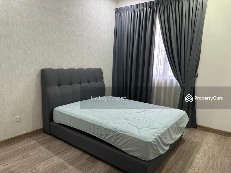 Service Residence for Rent at South View - Haley Chern - PropertyGuru.com.my