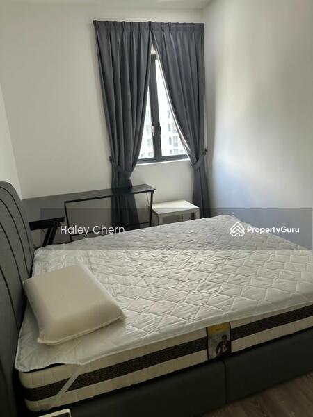 Service Residence for Rent at South View - Haley Chern - PropertyGuru.com.my