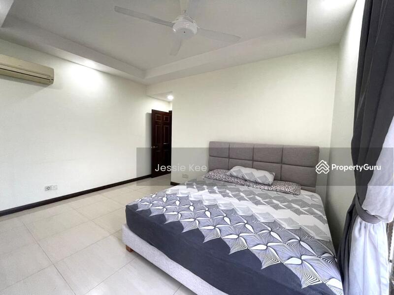 Nadia Parkfront untuk Untuk Disewa - RM 3,100 /bulan, Feb 2026 - PropertyGuru.com.my