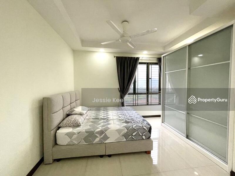 Nadia Parkfront untuk Untuk Disewa - RM 3,100 /bulan, Feb 2026 - PropertyGuru.com.my