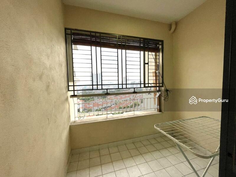 Nadia Parkfront untuk Untuk Disewa - RM 3,100 /bulan, Feb 2026 - PropertyGuru.com.my