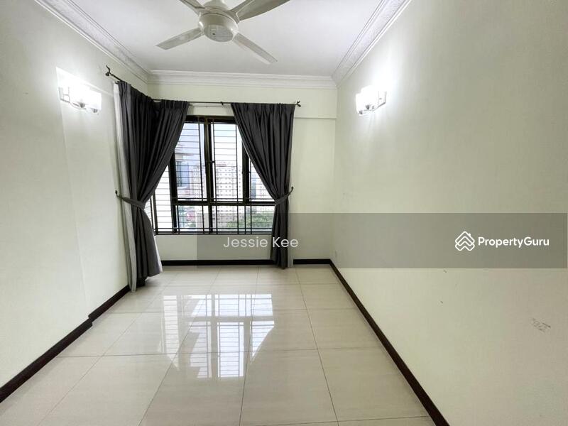 Nadia Parkfront untuk Untuk Disewa - RM 3,100 /bulan, Feb 2026 - PropertyGuru.com.my