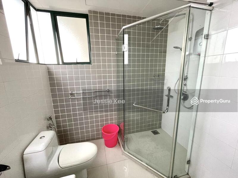 Nadia Parkfront untuk Untuk Disewa - RM 3,100 /bulan, Feb 2026 - PropertyGuru.com.my