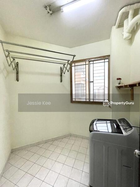 Nadia Parkfront untuk Untuk Disewa - RM 3,100 /bulan, Feb 2026 - PropertyGuru.com.my