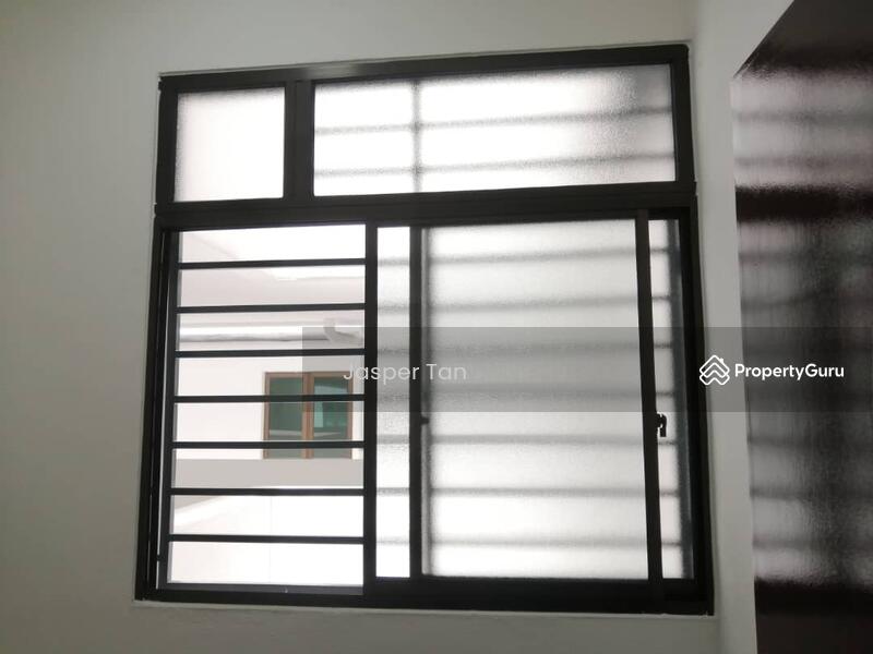Kondominium untuk Disewa di Residensi Zamrud - Jasper Tan - PropertyGuru.com.my