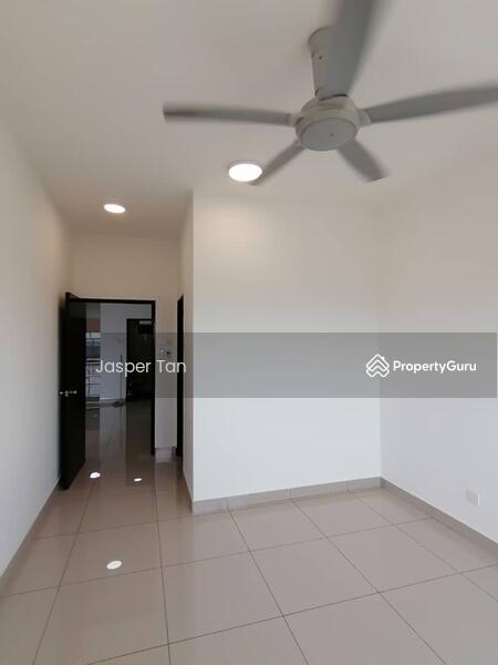 Kondominium untuk Disewa di Residensi Zamrud - Jasper Tan - PropertyGuru.com.my