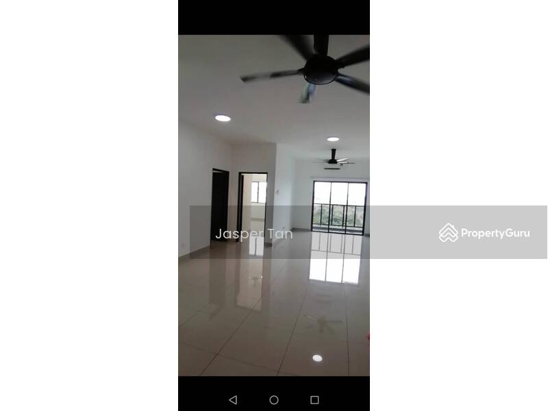 Kondominium untuk Disewa di Residensi Zamrud - Jasper Tan - PropertyGuru.com.my