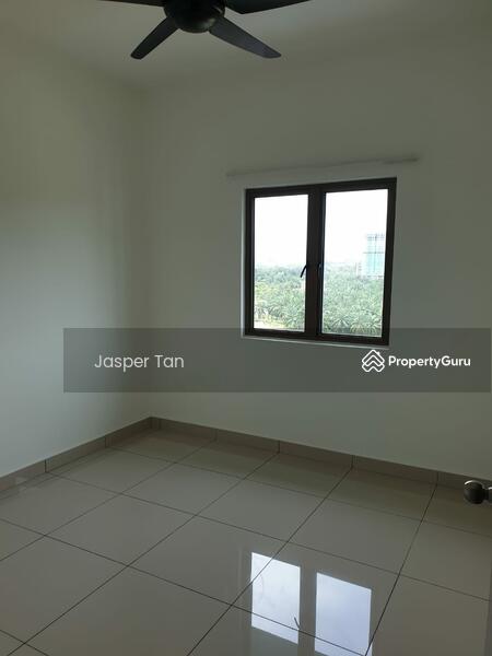 Kondominium untuk Disewa di Residensi Zamrud - Jasper Tan - PropertyGuru.com.my