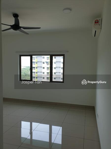 Kondominium untuk Disewa di Residensi Zamrud - Jasper Tan - PropertyGuru.com.my