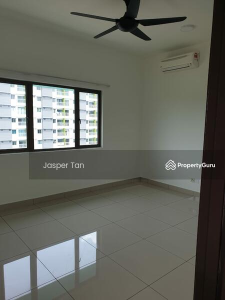 Kondominium untuk Disewa di Residensi Zamrud - Jasper Tan - PropertyGuru.com.my
