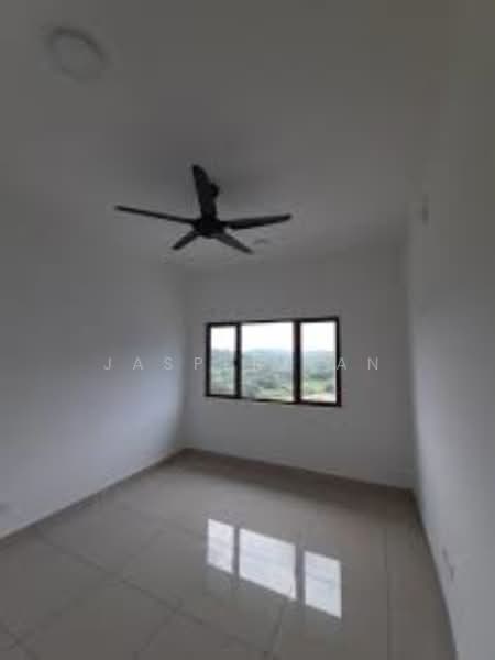Kondominium untuk Disewa di Residensi Zamrud - Jasper Tan - Interior - PropertyGuru.com.my