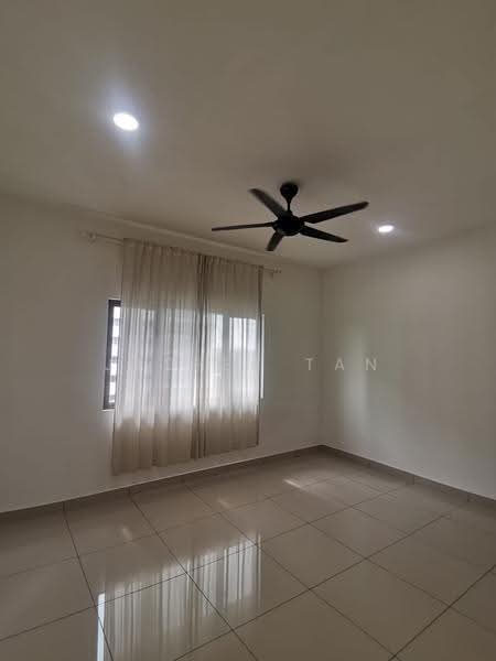 Kondominium untuk Disewa di Residensi Zamrud - Jasper Tan - Interior - PropertyGuru.com.my