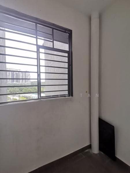 Kondominium untuk Disewa di Residensi Zamrud - Jasper Tan - View - PropertyGuru.com.my