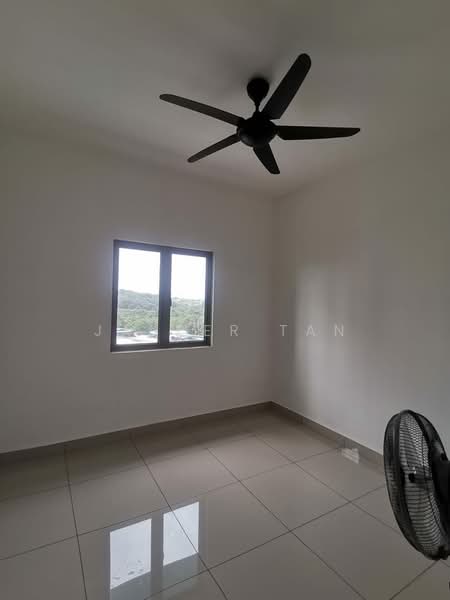 Kondominium untuk Disewa di Residensi Zamrud - Jasper Tan - Interior - PropertyGuru.com.my