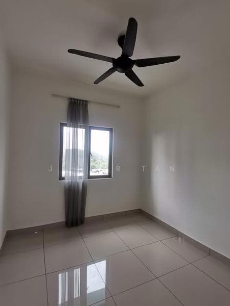 Kondominium untuk Disewa di Residensi Zamrud - Jasper Tan - Interior - PropertyGuru.com.my