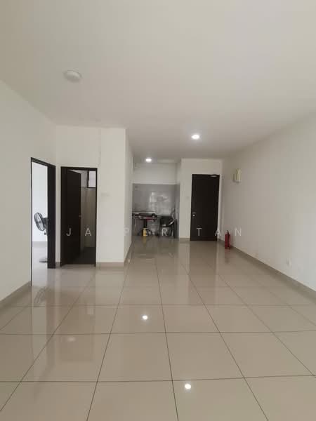 Kondominium untuk Disewa di Residensi Zamrud - Jasper Tan - Interior - PropertyGuru.com.my